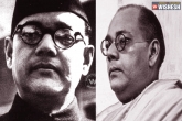 Sarat Bose, Subhas Chandra Bose, netajifiles not netaji it is his brother sarat bose, Netaji files