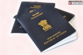 Name on Passport, Passport rules, pm modi passes new passport rule in india for women, Passport