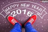 New year resolutions, New year resolutions, new year 3 achievable resolutions you can take, Resolution