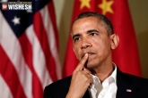 Obama, US, obama criticizes china s new technology plans, Lg s new technology