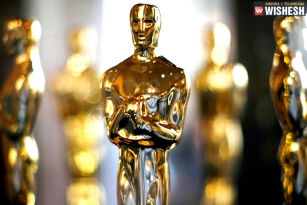 Oscar awards 2016: Winners list