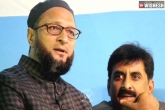 Owaisi, MP assembly Owaisi, mp assembly censures asaduddin owaisi, Asaduddin owaisi