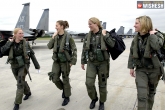 Women military draft, Women draft, panel pushes women to register for draft, World news