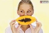amazing beauty benefits of papaya, papaya uses for skin, beauty benefits of papaya for skin, Amazing