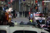 Paris attack news, world news, mastermind behind paris attack commits suicide, Paris
