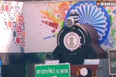 Indian Railways, Indian Railways latest updates, indian railways to start passenger train services from tomorrow, Onli
