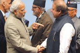 Pakistan supports India, India news, pathankot attack pakistan assures support to india, Pathan