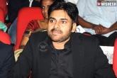 Tollywood gossips, Pawan Kalyan updates, pawan kalyan is repeating the same mistake, Repeating