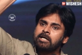 Land acquisition act Pawan Kalyan, pawan about land acquisition, land acquisition act pawan about to declare war against tdp, Land acquisition