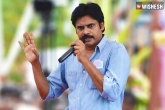 special status to AP, AP special status, ap special status pawan kalyan coming soon, Coming soon