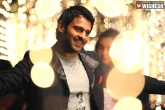 prabhas dasarath, Tollywood gossips, prabhas with director who made him an actor, Dasarath