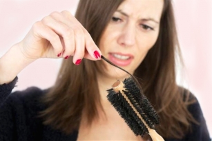 Tips to prevent hair fall