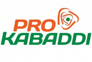 Grand Season 2 of Pro Kabaddi-Kabaddi-Kabaddi&hellip;