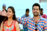 Ram new movie, Nenu Sailaja, ram s nenu sailaja only humor no action, Nenu sailaja