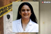 Randhir Kaur dead, Indian dental student dead, indian dental student shot in california, Kaur