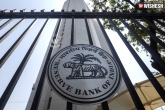repo rate of RBI, RBI repo rate, rbi cuts repo rate by 50 basis points, Rbi cuts repo