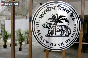 RBI cuts repo rate by 25 bps ahead of schedule