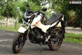 Hero Xtreme 160R news, Hero Xtreme 160R, here is the review of hero xtreme 160r, Automobiles