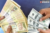 Business news, Business news, indian rupee opens at 66 39 against us dollar, Us dollar