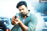 Saaho theatrical business, Saaho release date, saaho worldwide theatrical business, Saaho