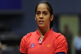 Badminton news, Saina Nehwal, team does not matter happy to see pbl saina nehwal, Saina