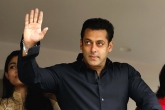 Salman acquitted in hit and run case, Salman acquitted in hit and run case, big news salman khan acquitted in hit and run case, Bombay high court