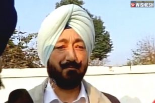 Salvinder Singh, the man behind Pathankot attack!