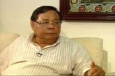 loksabha sangma death news, PA Sangma, pa sangma former lok sabha passes away, Death news