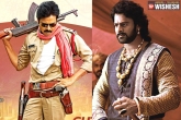 Sardaar Gabbar Singh records, Sardaar Gabbar Singh news, sardaar gabbar singh vs baahubali not fair, Sardaar gabbar singh news