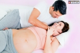 sex during pregnancy, sex during pregnancy, 6 things to know while having sex during pregnancy, During pregnancy