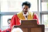Shah Rukh doctorate, Shah Rukh doctorate, 9 lessons shah rukh taught after receiving doctorate, Taught