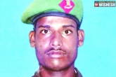 India news, Siachen soldier updates, siachen miracle koppad s condition deteriorates, Iac