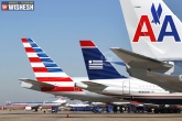 American airlines, Sikh, muslims sikh passengers kicked off as pilot felt uneasy, Easy