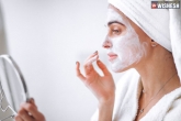 Skin health season, Skin health moisturizer, special tips to build your skin s health and immunity, St imm