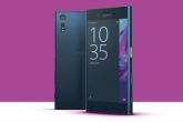 Sony Xperia XZ, Sony Xperia XZ, sony xperia xz unveiled in india, Gadget