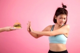 Junk Food, Junk Food advantages, tips to stay away from eating junk food, Health tips