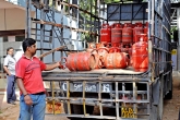 gas subsidy news, India news, lpg subsidy paused, Gas subsidy news