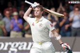 sports news, sports news, australia lost because of smith s t20 live chat, Indvsaus