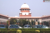 India news, India news, nirbhaya sc decision out about petition to block juvenile s release, Nirbhaya latest news