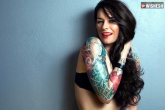 How to care for new tattoo?, Steps to care for new tattoos, simple tips to take care of your tattoo, Skin care