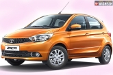 Tata Zica, latest cars in low prices, tata zica this might be that something you are looking for, Latest cars