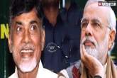 TDP Bihar elections, BJP defeat, tdp thrilled with bjp defeat expects support to ap, Bjp defeat