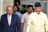 TDP, TDP TRS fight, tdp to call off in telangana, Call off