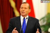 immunizations, Australia, australia to cut welfare benefits, Tony abbott