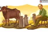milkman of india, milkman of india, google doodles milkman of india verghese kurien, Bg verghese