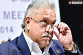 Vijay Mallya, India news, vijay mallya to repay rs 4 000 crores, 000 crores