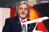 Vijay Mallya, Vijay Mallya, vijay mallya banks should not interfere in my abroad business, Kingfisher
