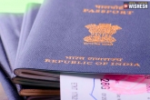 Indian embassy, Indian embassy, india and china to roll out visa on arrival, U s embassy