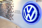 Volkswagen fraud, Volkswagen vehicles are recalled, volkswagen fraud revealed 500000 vehicles recalled, Autos
