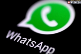 Whatsapp Business latest, Whatsapp Business news, whatsapp business soon to india, Whatsapp business